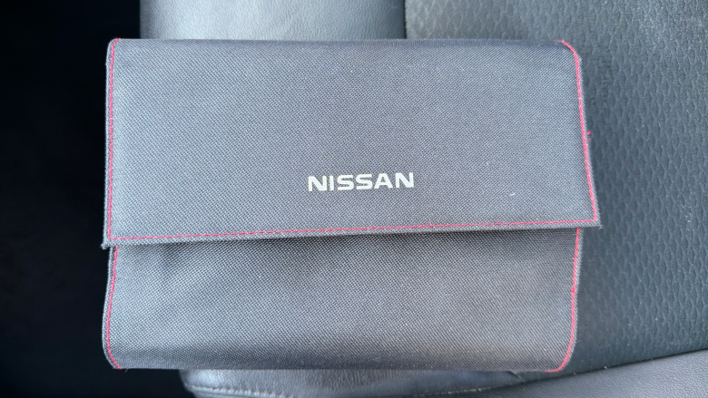 Nissan Qashqai 1.3 DiG-T 160 Tekna 5dr Petrol Hatchback